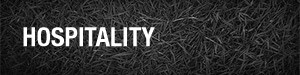 hospitality300x75.jpg